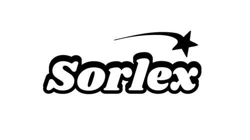 Sorlex